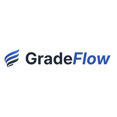 GradeFlow