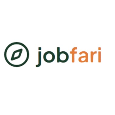 jobfari
